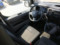 preview Peugeot Expert #2