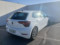 preview Volkswagen Polo #1