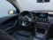 preview Mercedes GLC 220 #2
