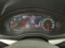 preview Audi Q5 #5