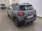 preview Citroen C3 Aircross #3