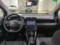 preview Citroen C3 Aircross #4
