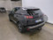 preview Peugeot 3008 #3
