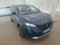preview Peugeot 5008 #3
