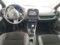 preview Renault Clio #4