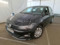preview Volkswagen Polo #0
