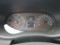 preview Renault Master #5