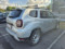 preview Dacia Duster #3