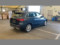 preview Mercedes B 180 #3