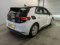 preview Volkswagen ID.3 #1