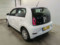 preview Volkswagen up! #5