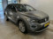 preview Volkswagen T-Roc #4