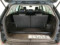 preview Skoda Kodiaq #4