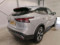 preview Nissan Qashqai #1