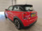 preview Mini Other #5
