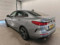 preview BMW 218 Gran Coupé #5