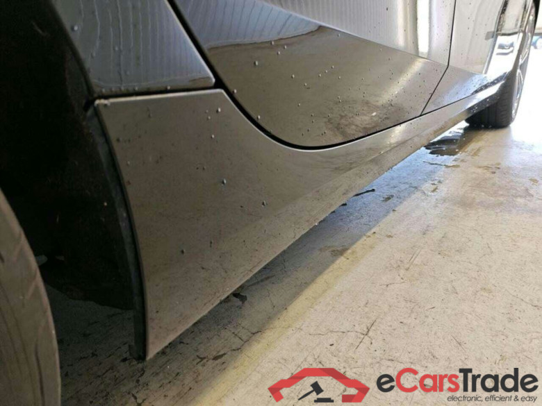 BMW 2-serie Gran Coupé 218i Introduction Ed #4