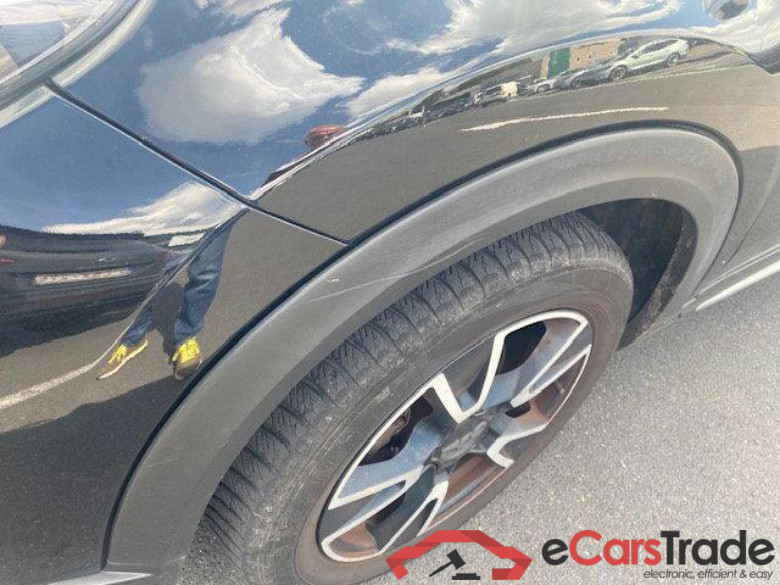 FIAT 500X 1.0 FireFly T3 Mirror #5