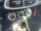 preview Fiat 500X #5