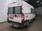 preview Citroen Jumper #2