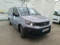 preview Peugeot Partner #3