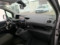 preview Peugeot Partner #4