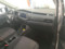 preview Volkswagen Caddy #4