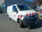 preview Volkswagen T6 Transporter #3