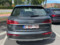 preview Audi Q5 #5