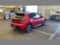 preview Peugeot 208 #3
