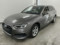 preview Audi A4 #2
