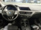 preview BMW 116 #5