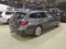preview BMW 330 #3