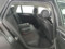 preview BMW 518 #5