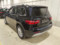 preview Mercedes GLB 180 #1