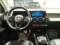 preview Mercedes GLB 180 #5