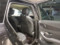 preview Mercedes GLC 220 #4