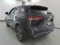 preview Nissan Qashqai #2