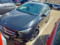 preview Mercedes B-Class #0