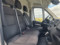 preview Opel Movano #5