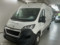 preview Peugeot Boxer #0
