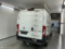 preview Peugeot Boxer #3