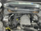 preview Volkswagen T-Cross #5