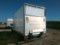 preview Iveco Other #2
