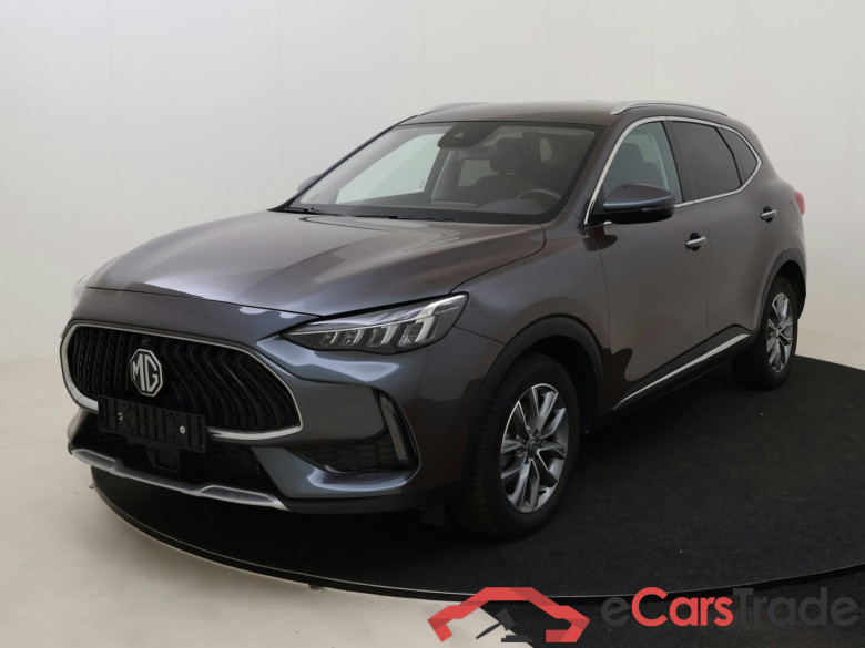 MG HS Comfort 1,5 PHEV 6AT 162 hp
