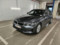 preview BMW 330 #0