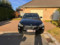 preview BMW X2 #0