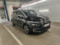 preview Citroen Grand C4 Picasso / SpaceTourer #1