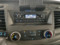 preview Ford Transit Custom #5
