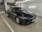 preview Mercedes CLA 200 #1